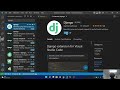 Django IDE (VSCode) setup