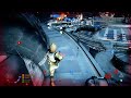 INSANE 374 Kill Streak | Supremacy #192 | Star Wars Battlefront 2 #starwars #bf2 #battlefront2