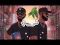 Untitled Select 09 | The Best New Afro House Discoveries (Afro House Lofi Mix 2026)