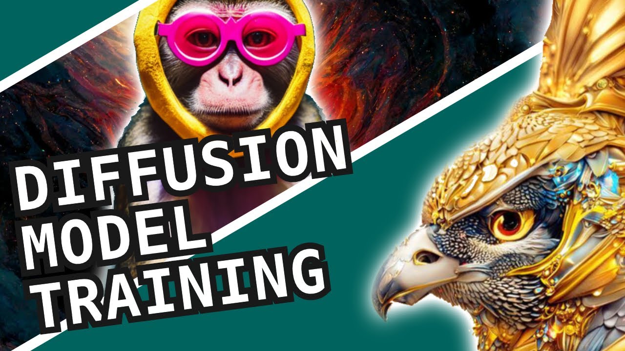 Stable Diffusion Training How Does It Work Explained Hot Sex Stable Diffusion Training How Does It Work Explained Hot Sex