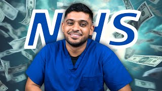 JUNIOR PHARMACIST Pay in the UK in 2023 - 2024
