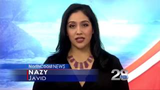 EUREKA POLICE: IMMIGRATION POLICY