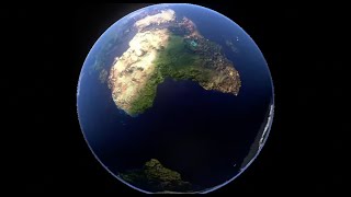 The Tsunami Simulation Discussion