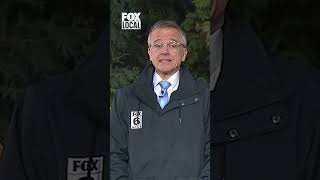 What you missed on FOX6 Wake Up 11/24/25