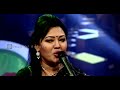 বান্ধিলাম পিরীতের ঘর bandhilam piritir ghor momtaz tune of bangladesh*