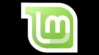 Linux Mint Install on Virtual Box