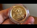 buying gold coins mintage rarity best strategy