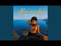 OCEAN BETWEEN US (AFRO HOUSE)