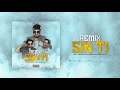 Sin Ti (Remix) | MD feat. Bezaleel "Don Beza" & Pablo Betancourth