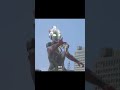 (open req) ni ultraman x copy noa aegis do #edit #fypシ #ultraman #trend