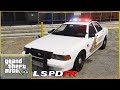 [DLS] BCSO vehicle pack (San Bernardino) | EP 426 | LSPDFR