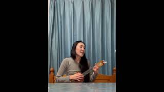 Malihini Mele #ukulele #hawaii