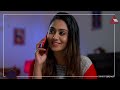 ammayariyathe reloaded episode 127 asianet