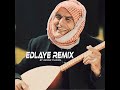 edlaye remix