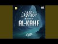 Surah Al-Kahf (Part-1)
