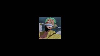 Zoro's Oath x Money by the drums