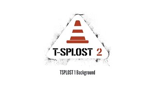 TSPLOST 1 Background