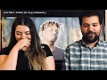 Juice WRLD - Robbery ( Music Video ) ( first REACTION / REVIEW )