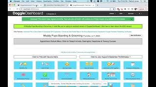 Using the Waiver & Release E-Sign Feature
