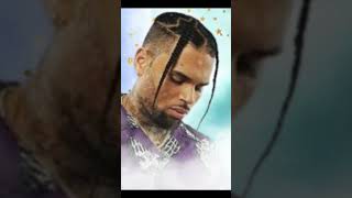 Chris Brown - Nobody Has To Know (Remix) feat. Jonathan Andrae