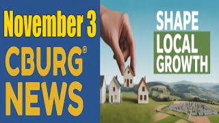 Chambersburg Pa News November 3 2025