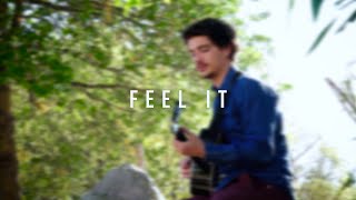 Feel It - Flo Sundas (Music Video)