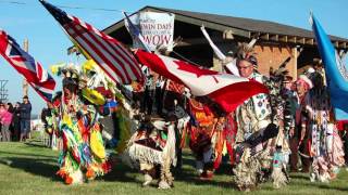 La Loche: A Red Flag For Canada