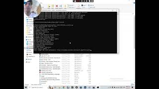 I Built a Python Tool to Scan Website Vulnerabilities | XSS, Sqli. #python #hacking