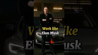 6 Lessons From World best CEO's|  #elonmusk #viral #youtubeshorts #shorts #billionaire #sigmarule
