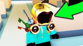 Finding The Golden Dominus Videos 9tube Tv - roblox key event
