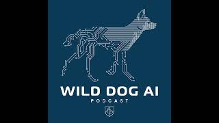 Wild Dog AI Podcast Season 2 Kickoff: Tonya Fines on AI, Authenticity \u0026 Content Creation