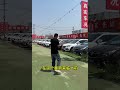 【西安佬高二手车】更新了一条视频，快来围观！