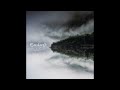 Enslaved _ Heimdal [ 2023 ] ( Full Album )