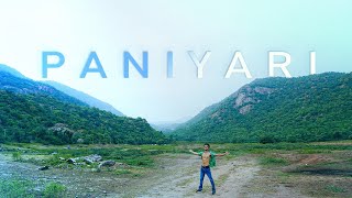 Way To Paniyari Waterfall | Unexpected Suspense