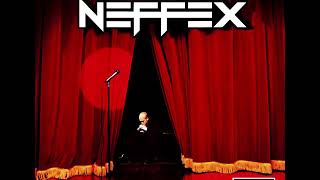 Download Lagu neffex till i collapse... MP3 Gratis