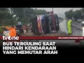 [FULL] Apa Kabar Indonesia Pagi (25/11/2024) | tvOne