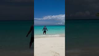 Visit the Cayman  #subscribe #island #books #trip #beach #shorts #trending #viralvideo @beyonce