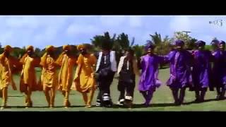 Makhna Full HD 1080p Song Bade Miyan Chote Miyan (1998) Madhuri Dixit Govinda Amitabh Bachchan