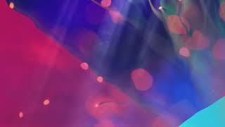Video Background HD FREE Animated BG Best Quality