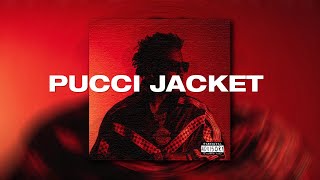 (FREE) Real Boston Richey x Future Trap Type Beat 2023 - "Pucci Jacket"
