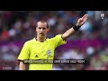 ফুটবলে ভিডিও অ্যাসিস্ট্যান্ট রেফারি video assistant referee in football var