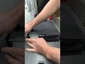 how to clean ps4 pro shorts