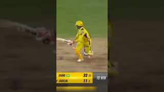 finally pease in my mind csk win the match yellow heart in comments 💛💛💛💛💛💛