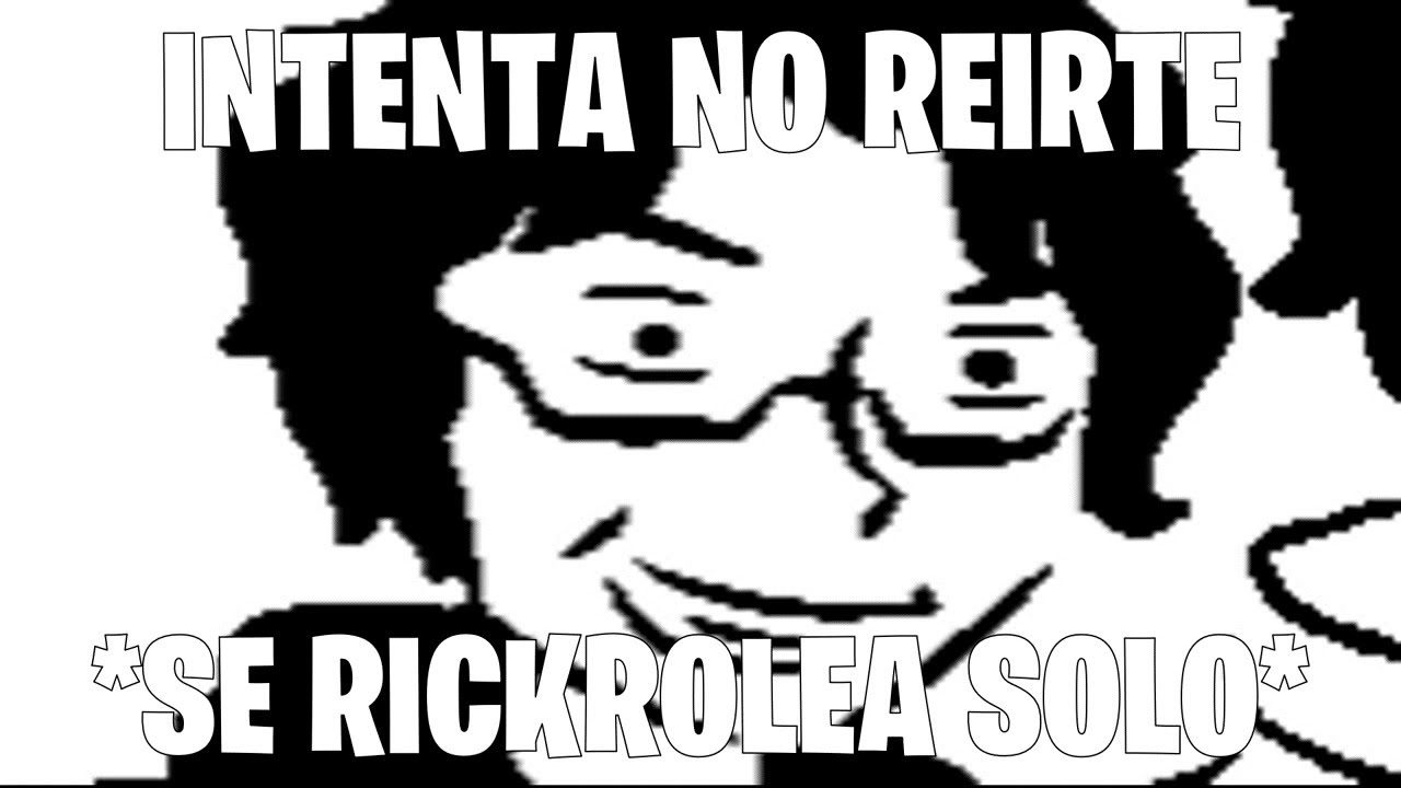 Intenta No Reirte Youtube