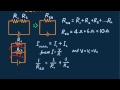 Hewitt-Drew-it! PHYSICS 96. Equivalent Resistance