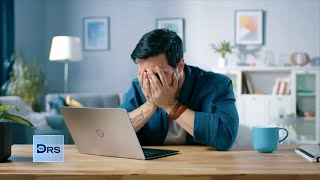 What Is Trauma Dumping -- And How to Handle It