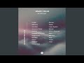Sensory Overload (Original Mix)