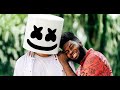 Marshmello ft. Khalid - Silence (BEST COVER EVER)