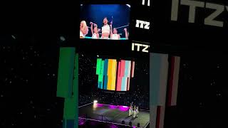 230820 ITZY \