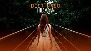Best Naso Hidaya  audio music